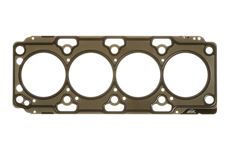 Zylinderkopfdichtung